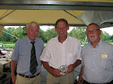  EGA Almeerderhout 2011