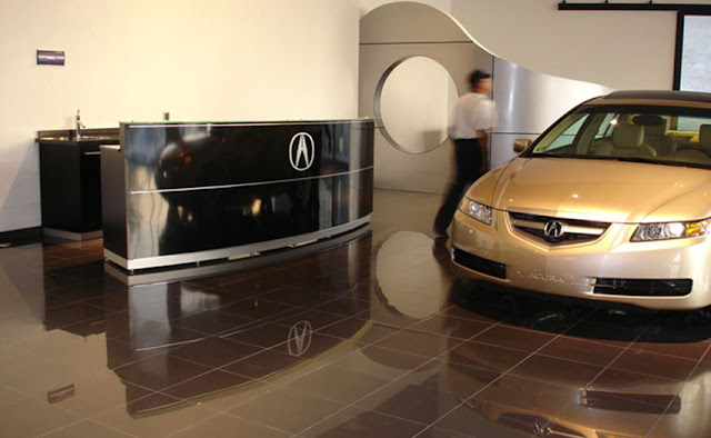Ac02-recepcion-lr.JPG