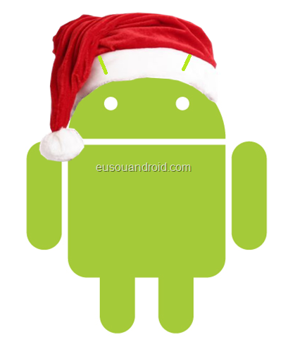 [Android%2520Natal%2520EuSouAndroid%255B6%255D.png]