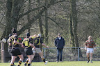 RCD - RSRC 1 (20-20)