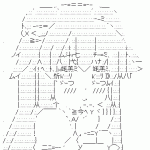 Ameba icon size W150xH150