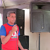 diadascriancas_exclusivafm_916.JPG