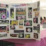 Open House I 2012_26.jpg