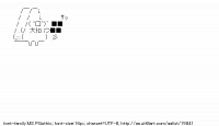 TwitAA 2012-01-22 00:02:38