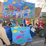 Imatge: Carnestoltes 2008