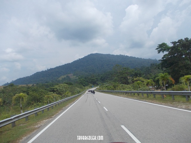 [DSCN12402.jpg]