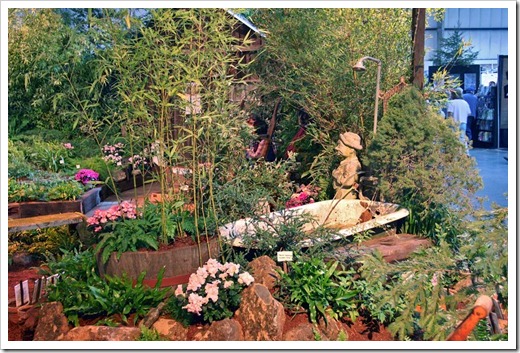 120321_SF_Flower Garden_Show_278