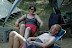  Zomerkamp 2010 Usselo