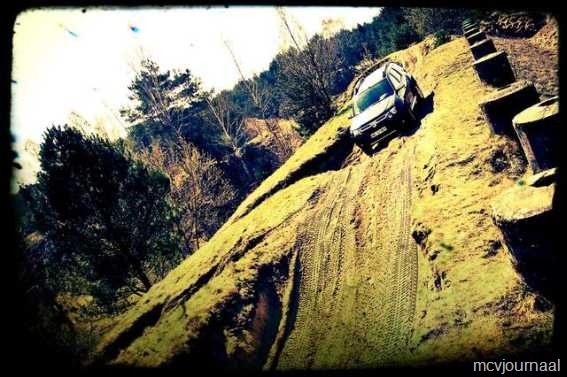 [dacia%2520duster%25204x4%252020%255B4%255D.jpg]