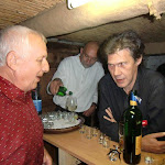 File_042.jpg