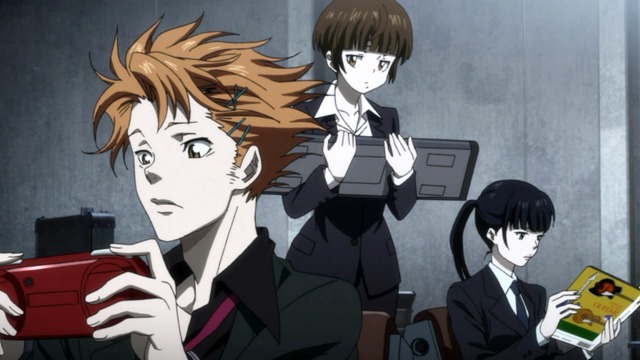 [%255BHorribleSubs%255D%2520PSYCHO-PASS%2520-%252002%2520%255B720p%255D.mkv_snapshot_10.46_%255B2012.10.19_22.21.30%255D%255B2%255D.jpg]