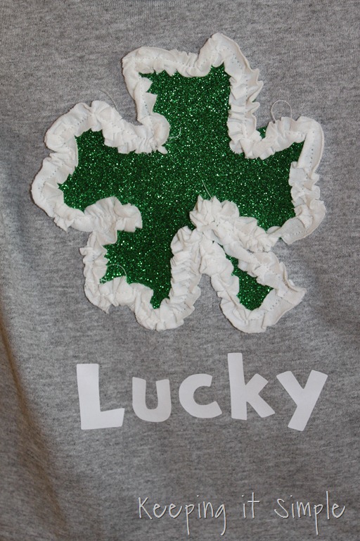 [st.%2520patrick%2520shirt%2520%25288%2529%255B8%255D.jpg]