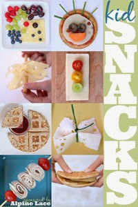 Kid-Snack-Ideas-Kids-Activities-Blog Kid-Snack-Ideas-Kids-Activities-Blog