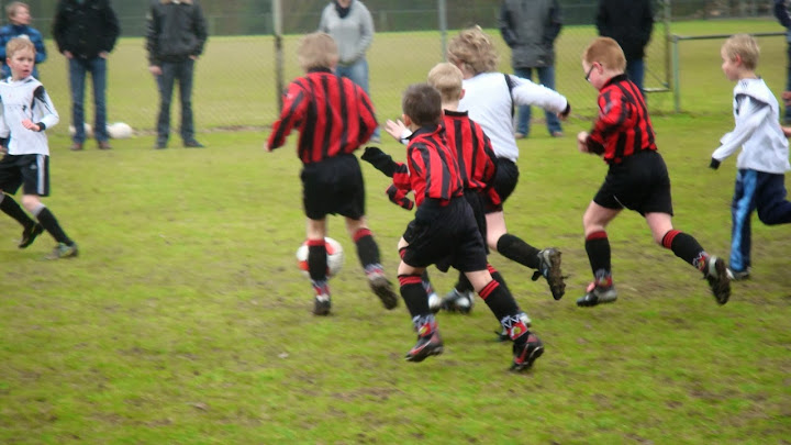 2011 - 05 MRT - MEEDEN F2 - WVV F5 011.jpg