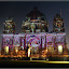 – Berliner Dom (DRI) – Berliner Dom (DRI)