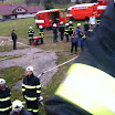 DSCF0056.JPG