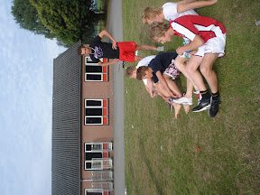 DSC03006.JPG