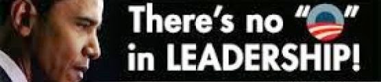 [no%2520o%2520in%2520leadership%255B4%255D.jpg]