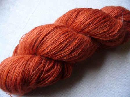 [Madder%2520on%2520alpaca%255B3%255D.jpg]