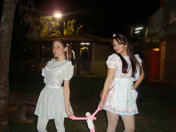 [DSC01157%255B3%255D.jpg]