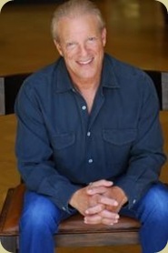 Jay Rankin Author Photo Jay Rankin Author Photo