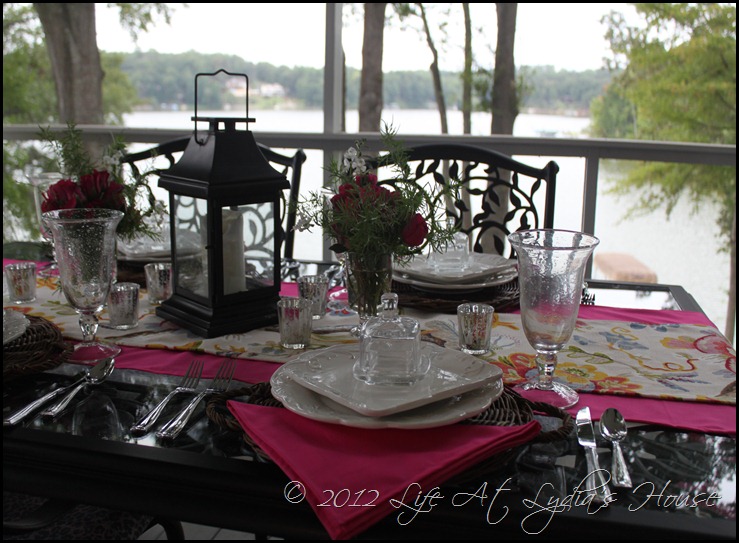 IMG_5474 IMG_5474