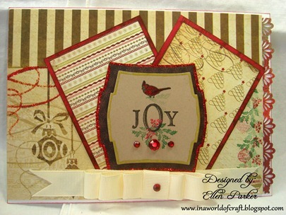 ChristmasJoy ChristmasJoy