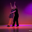 Photo 46 von 76