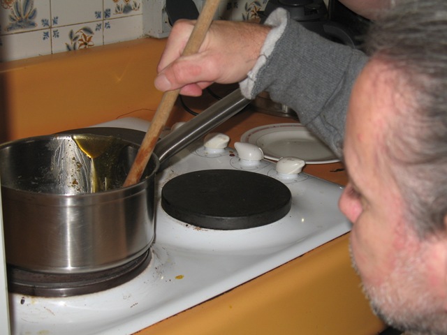 [IMG_0062%255B2%255D.jpg]