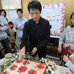 20120513-12.JPG
