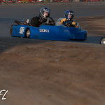 DSC_3125.jpg