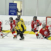 NATS2011-10G4_0004.JPG