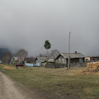 Вьюга