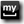 myspace myspace