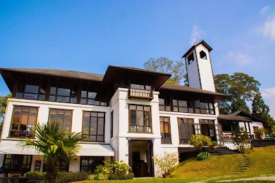 Do You Know Where is the Happiness Clocktower? - Photo Contributed By: https://www.facebook.com/lavender2001 1102390_737463636287226_1998413151_o.jpg