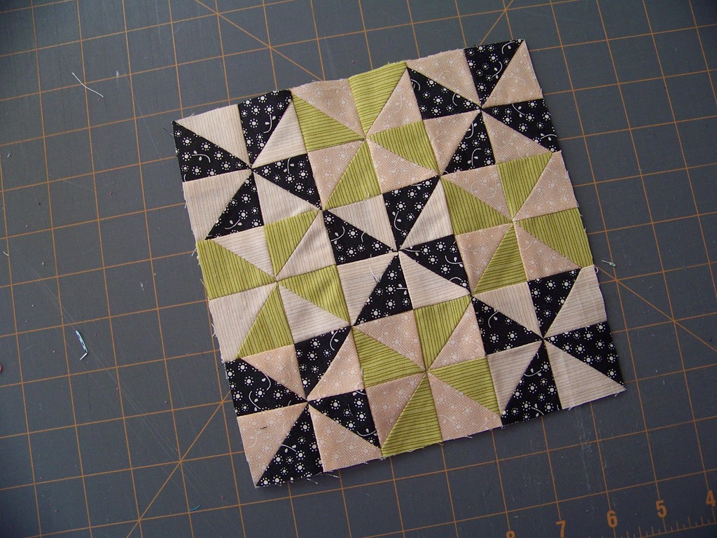 [authentic%2520pinwheel%2520block%255B5%255D.jpg]