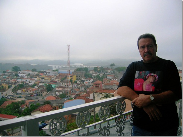 001-Nazaré Paulista-outubro-2005