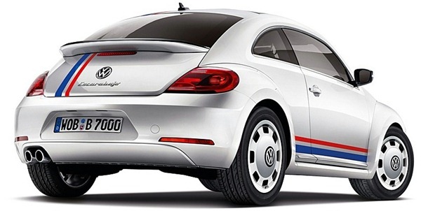 VW-Beetle-Herbie-2012-1[4]