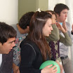 DSC07602.JPG