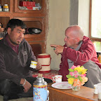 IMG_1744.JPG