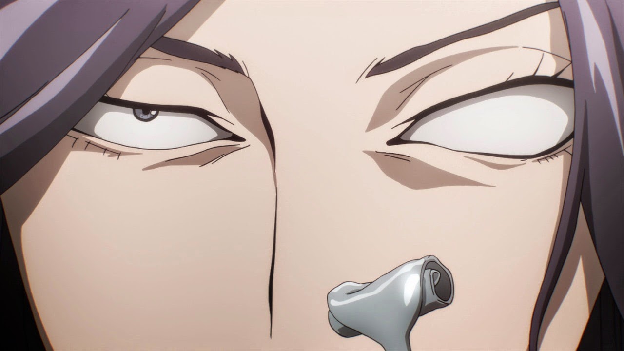 [Kiseijuu%2520-%252003%2520-25%255B2%255D.jpg]