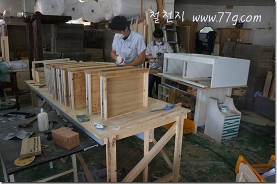 철천지DSC08353-20120817-144843 철천지DSC08353-20120817-144843