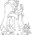 Dibujos Bella (17).jpg