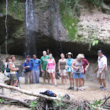 ClarkCreekMay2008