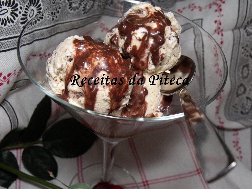 [Quente-e-frio-de-stracciatella13.jpg]