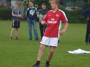 DSC03029.JPG