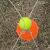 UofC2012 - 233.jpg