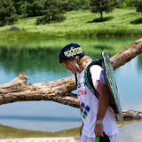 _MG_7702.jpg