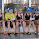 Liga Territorial Alevín - 6ª Jornada - Aranda de Duero 2011
