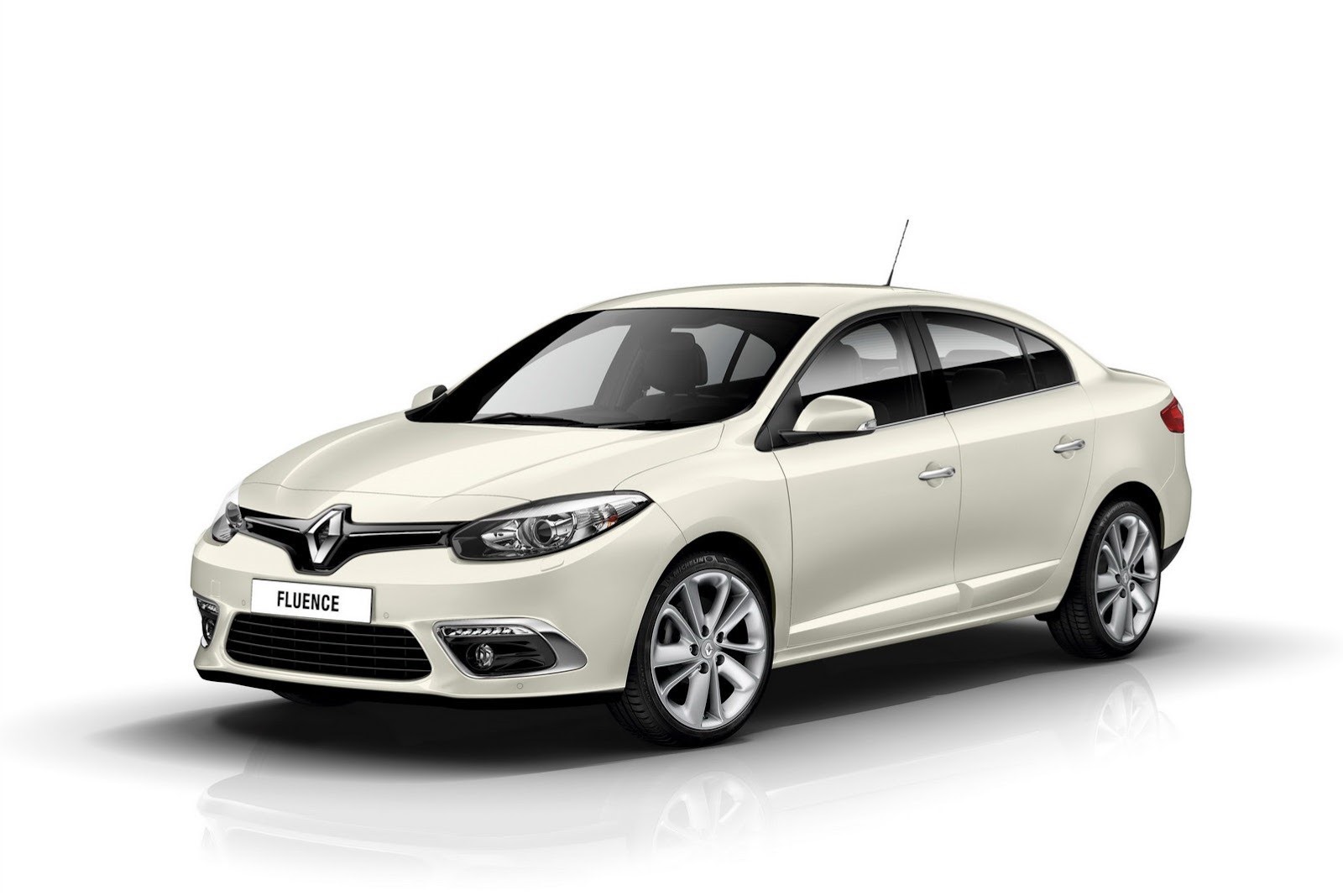 [2013-Renault-Fluence-1%255B3%255D.jpg]